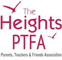 The Heights PTFA