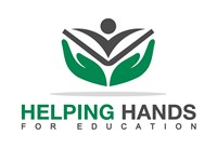 Helping Hands for Education