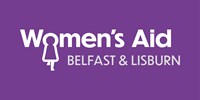 Belfast & Lisburn Women's Aid Ltd