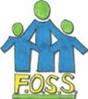 FOSS Friends of Staveley School