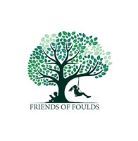 Friends of Foulds