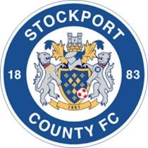 Stockport County Football Club 