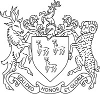 The Leathersellers' Foundation