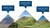 Fundraiser icon