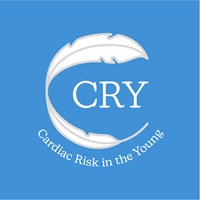 CRY Ireland - Cardiac Risk in the Young