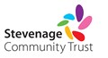 Stevenage Community Trust