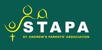 St Andrew’s Parents Association (STAPA)