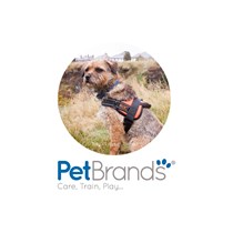 Pet Brands