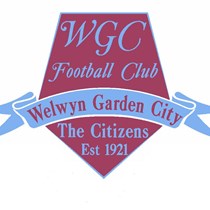 WGC FC