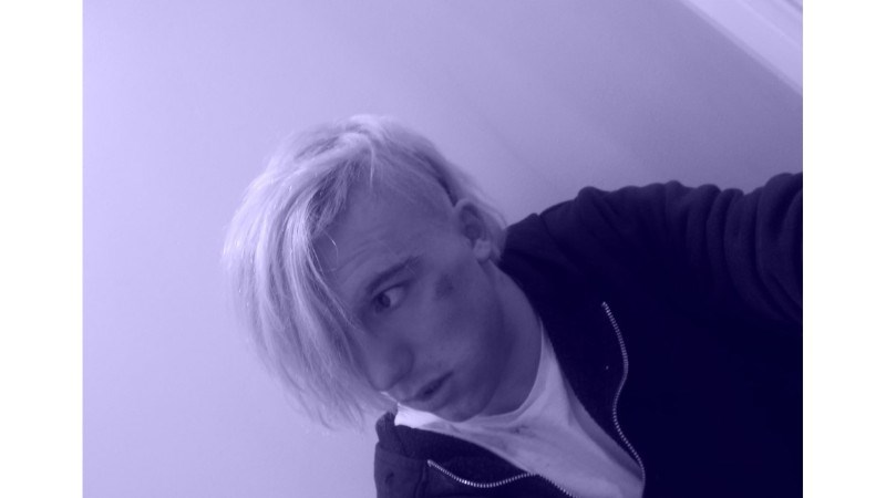cover photo