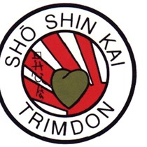 Sho Shin Kai Trimdon