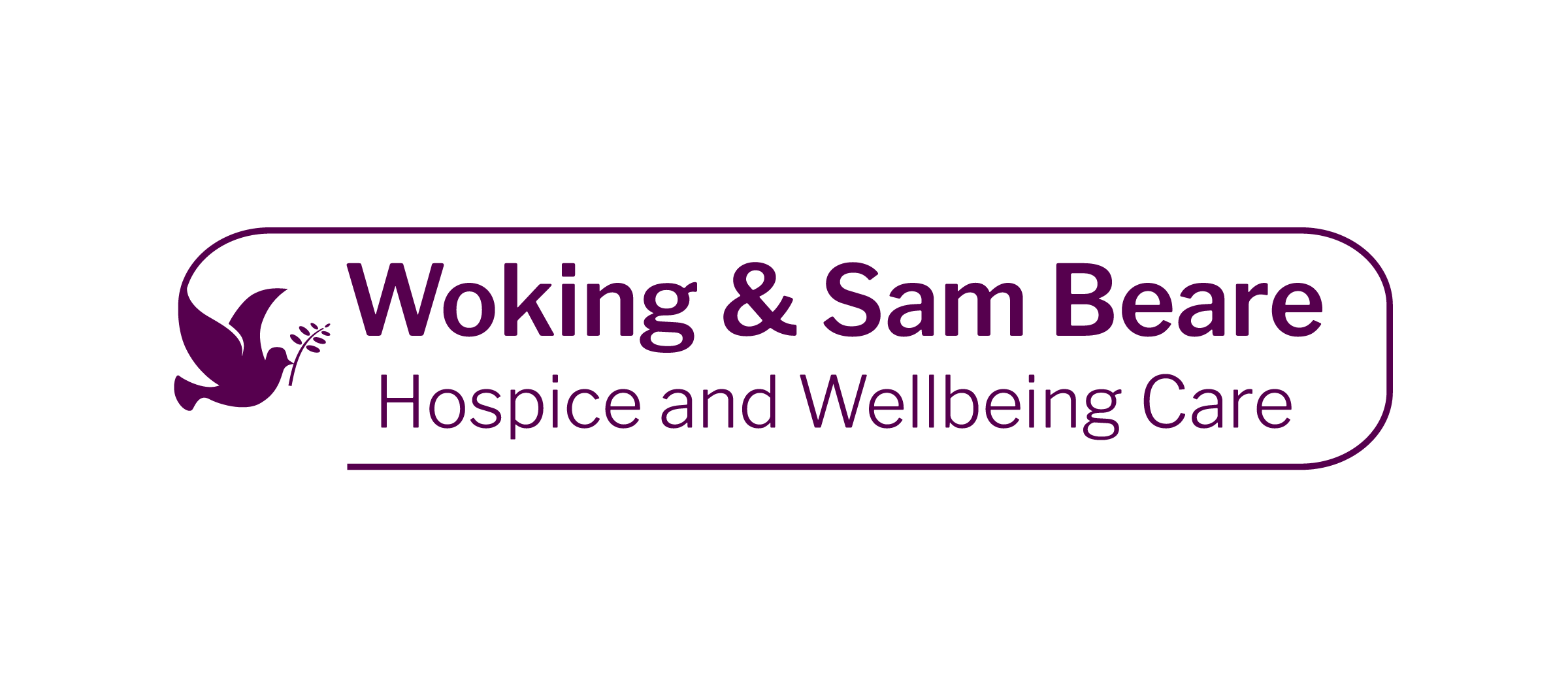 Sam Beare Hospice