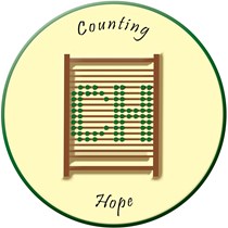 Counting Hope