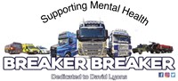 Breaker Breaker