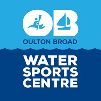 Oulton Broad Water Sports Centre