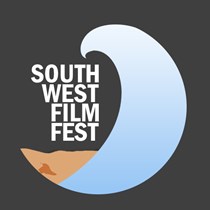 South West Film Fest