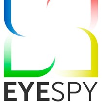 EyeSpy Recruitment 