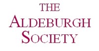 Aldeburgh Society