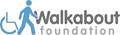 Walkabout Foundation