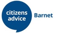 Citizens Advice Barnet