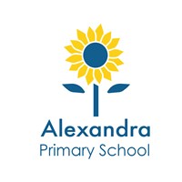 ALEXANDRA PRIMARY SCHOOL EDUCATION FUND