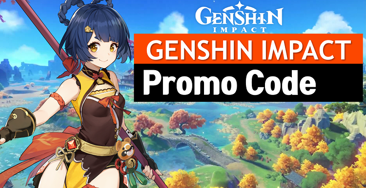 Crowdfunding To Free Genshin Impact Redeem Codes Coupon Codes Gift Codes For Unlimited Crystals Ios Android Pc On Justgiving