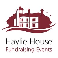 Haylie House Trustees