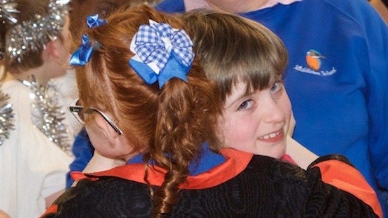 cover photo