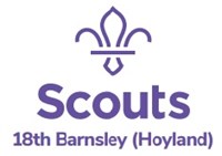 18th Barnsley (Hoyland) Scout Group