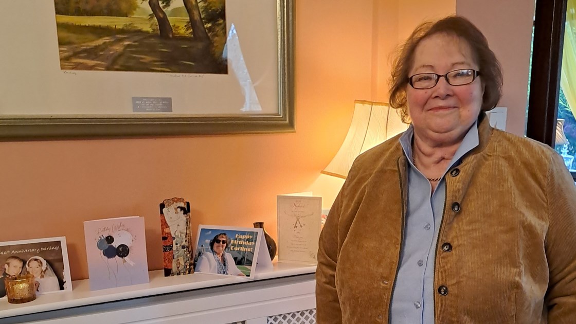 Carl Hewitt is fundraising for UK Sepsis Trust