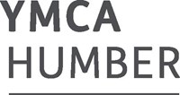 YMCA Humber