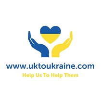 UKtoUkraine 