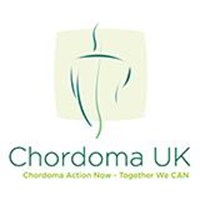 Chordoma UK