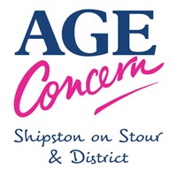 Age Concern Shipston