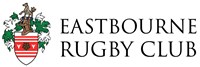Eastbourne Rugby Football Club
