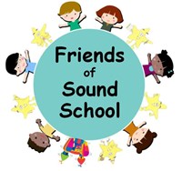 Friends of Sound School PTA