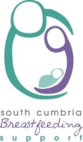 South Cumbria Breastfeeding Support