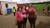 Fundraiser icon