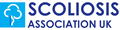 Scoliosis Association UK