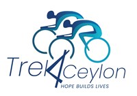 Trek4Ceylon UK