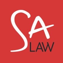 SA Law