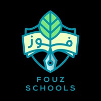 Fouz Schools