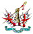 Fundraiser icon