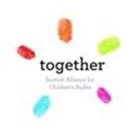 Together - Scottish Alliance for Children's Rights