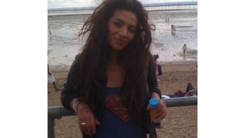 cover photo