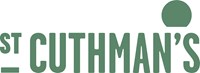 St Cuthman's Whitehawk