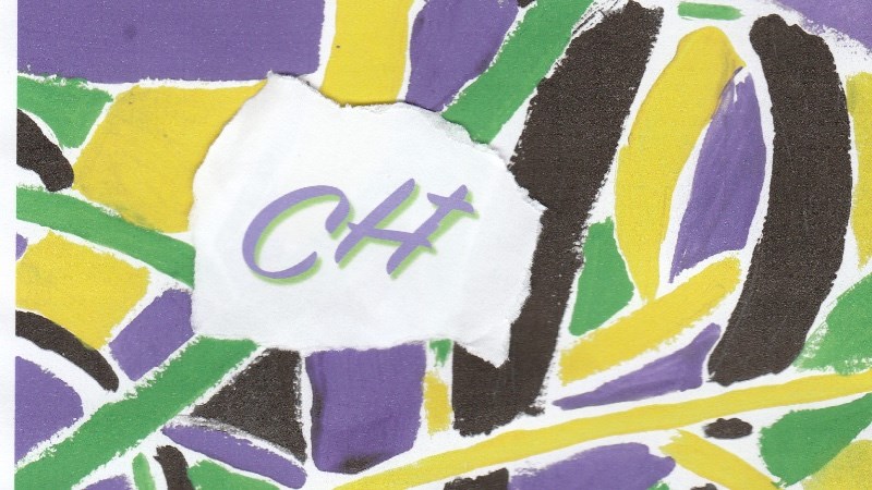 cover photo