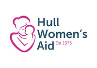 Hull Women's Aid