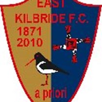 East Kilbride FC