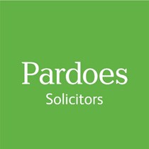 Pardoes Solicitors